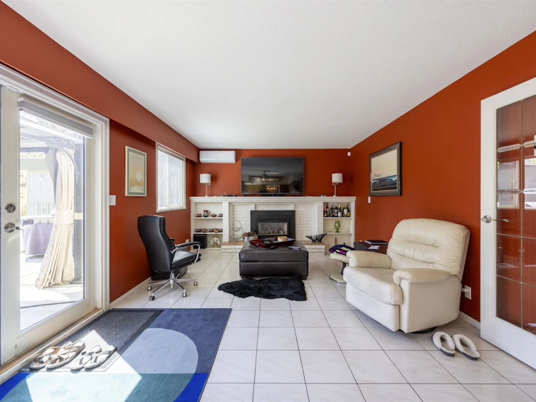 56 Deerfield Drive, Delta, BC, V4M 2W9 - 35