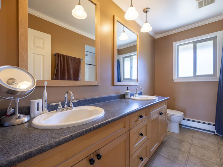 56 Deerfield Drive, Delta, BC, V4M 2W9 - 18