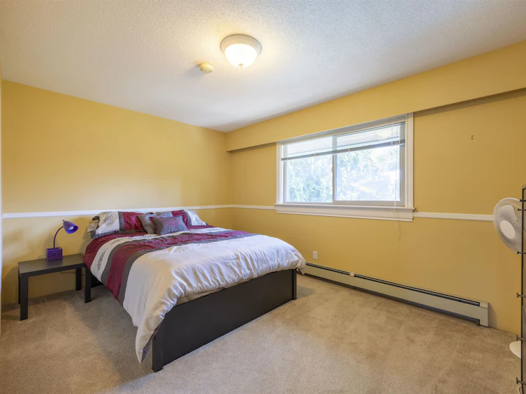 56 Deerfield Drive, Delta, BC, V4M 2W9 - 24