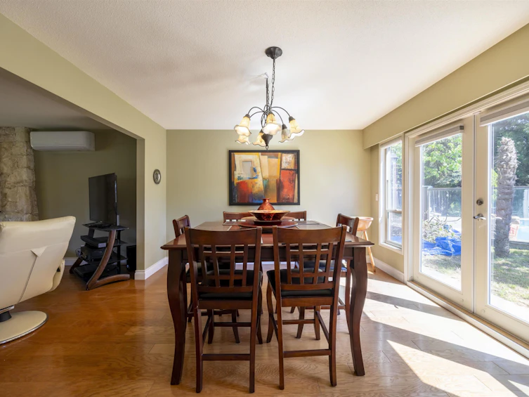 56 Deerfield Drive, Delta, BC, V4M 2W9 - 29