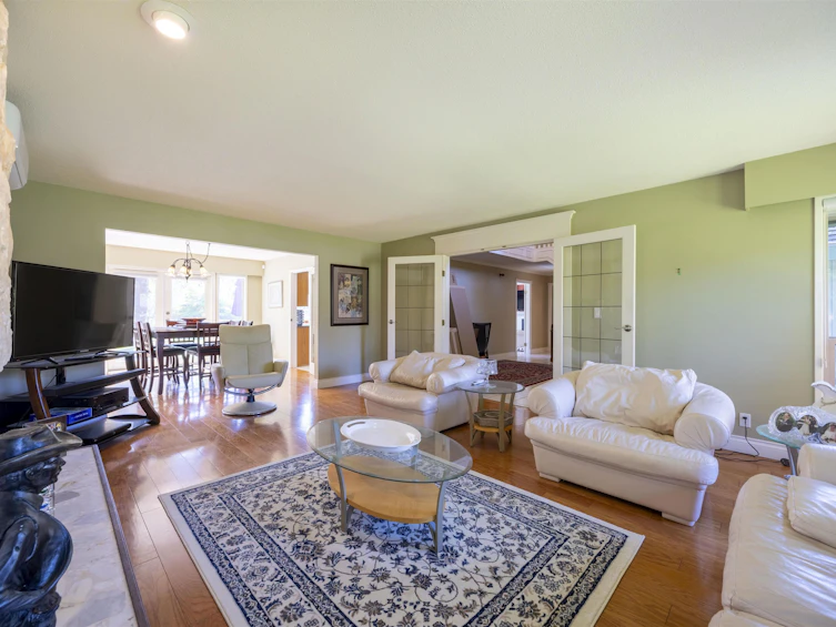 56 Deerfield Drive, Delta, BC, V4M 2W9 - 37