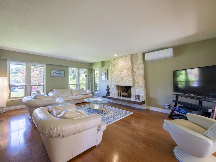 56 Deerfield Drive, Delta, BC, V4M 2W9 - 27