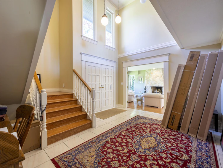 56 Deerfield Drive, Delta, BC, V4M 2W9 - 10