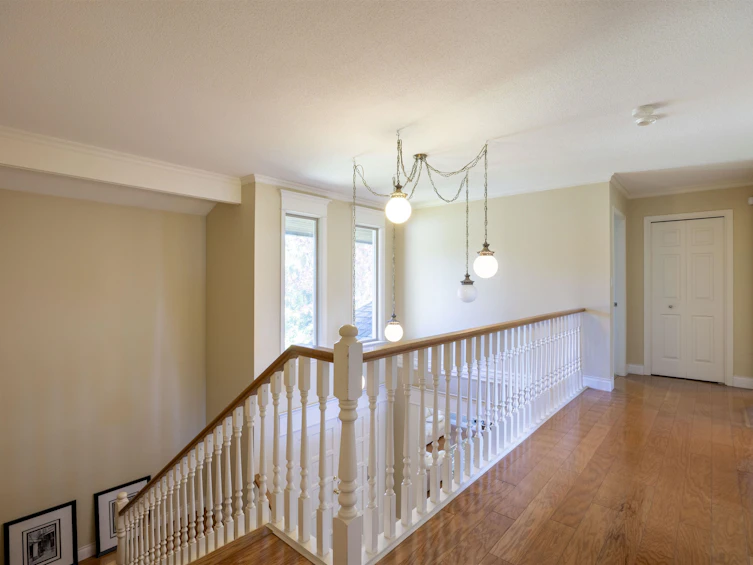 56 Deerfield Drive, Delta, BC, V4M 2W9 - 15