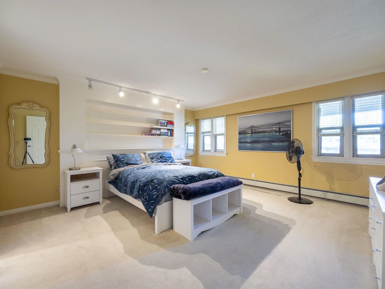56 Deerfield Drive, Delta, BC, V4M 2W9 - 17