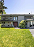 56 Deerfield Drive