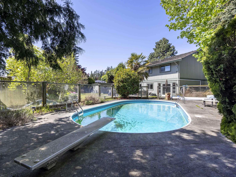 56 Deerfield Drive, Delta, BC, V4M 2W9 - 8