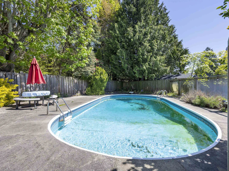 56 Deerfield Drive, Delta, BC, V4M 2W9 - 7