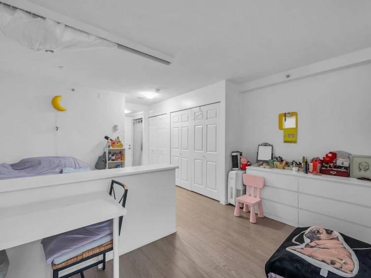 402-1188 Richards Street, Vancouver, BC, V6B 3E6 - 17