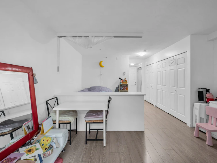 402-1188 Richards Street, Vancouver, BC, V6B 3E6 - 16