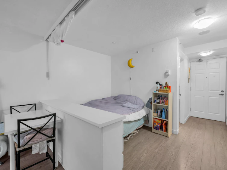 402-1188 Richards Street, Vancouver, BC, V6B 3E6 - 12