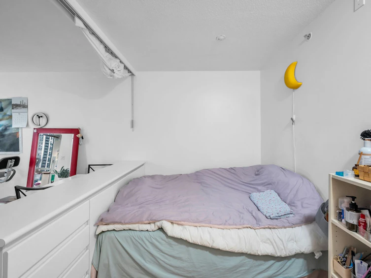 402-1188 Richards Street, Vancouver, BC, V6B 3E6 - 10