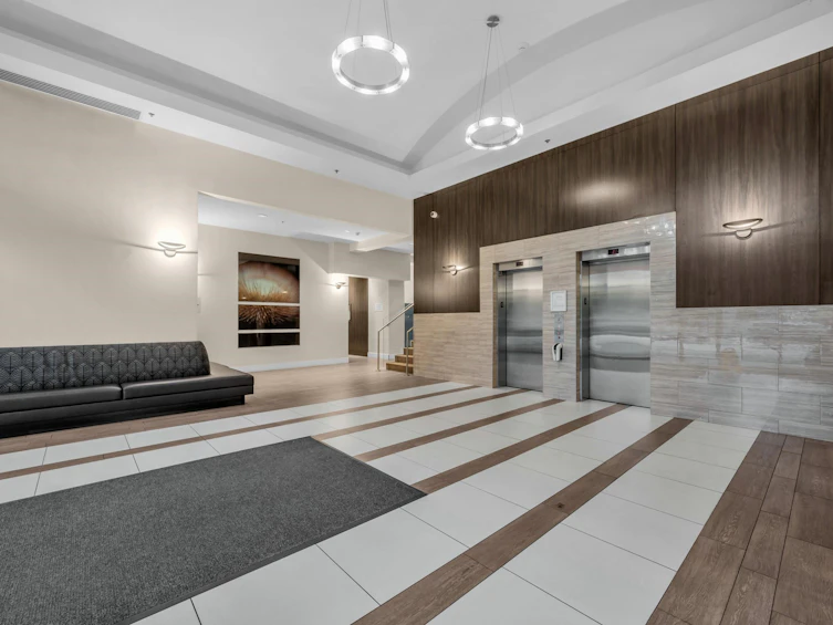 402-1188 Richards Street, Vancouver, BC, V6B 3E6 - 22