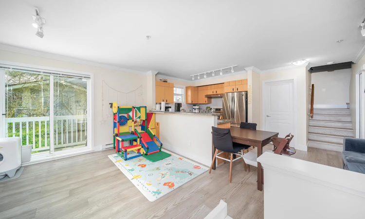 34-7428 Southwynde Avenue