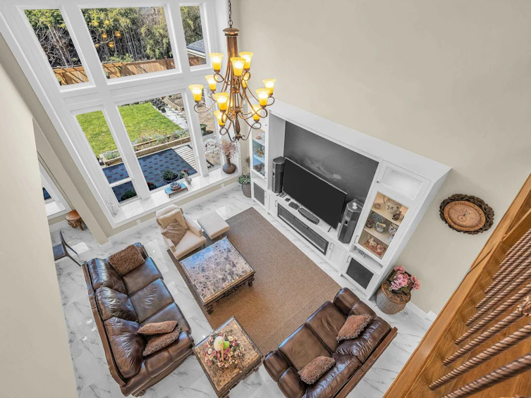 7531 Chelsea Road, Richmond, BC, V7C 3S7 - 23