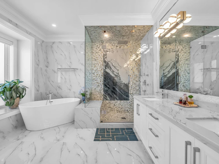7531 Chelsea Road, Richmond, BC, V7C 3S7 - 27