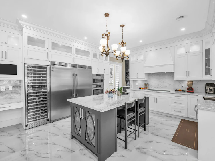 7531 Chelsea Road, Richmond, BC, V7C 3S7 - 6
