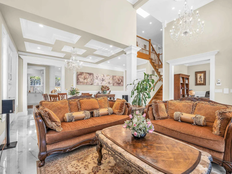 7531 Chelsea Road, Richmond, BC, V7C 3S7 - 17