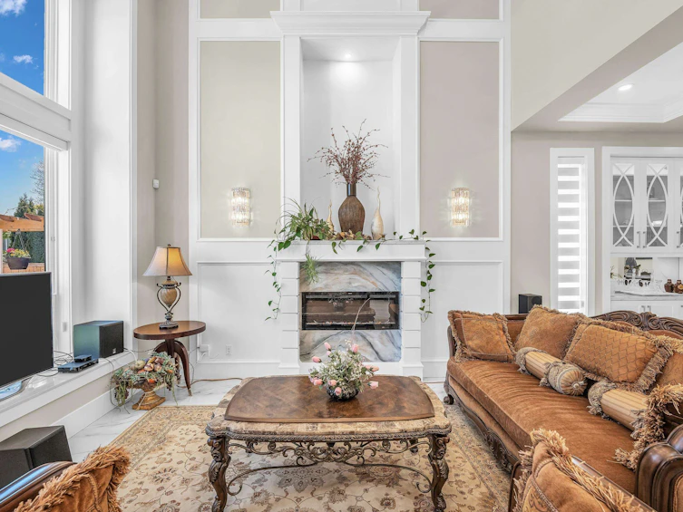 7531 Chelsea Road, Richmond, BC, V7C 3S7 - 16