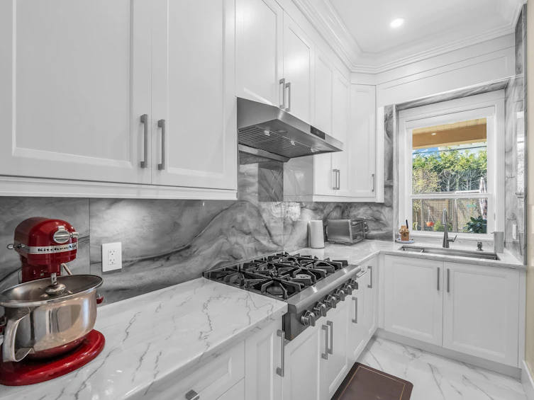 7531 Chelsea Road, Richmond, BC, V7C 3S7 - 12
