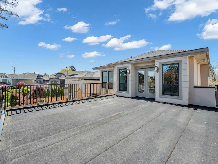 7531 Chelsea Road, Richmond, BC, V7C 3S7 - 26