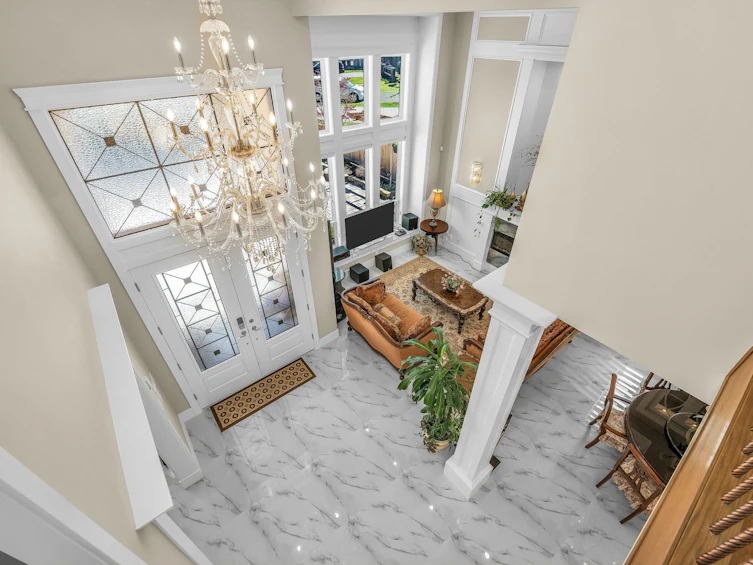 7531 Chelsea Road, Richmond, BC, V7C 3S7 - 22
