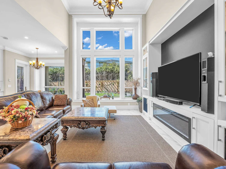 7531 Chelsea Road, Richmond, BC, V7C 3S7 - 3