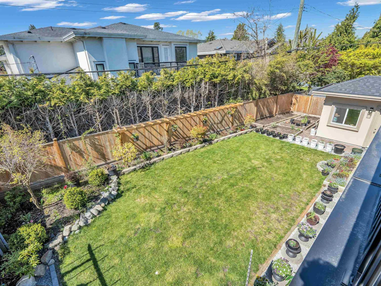 7531 Chelsea Road, Richmond, BC, V7C 3S7 - 32
