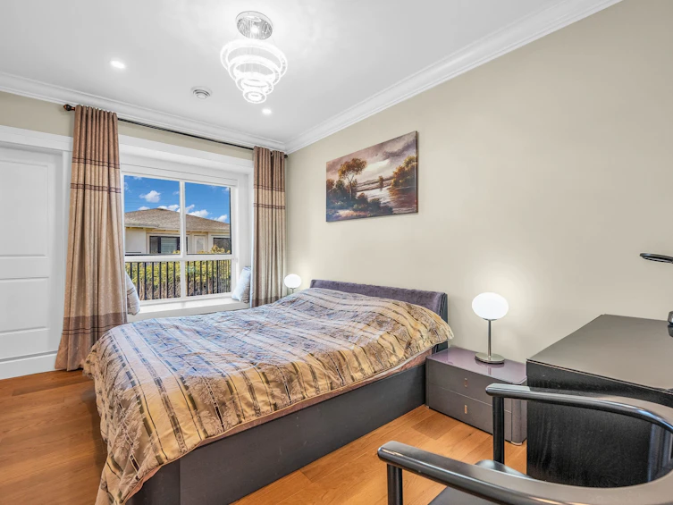 7531 Chelsea Road, Richmond, BC, V7C 3S7 - 28