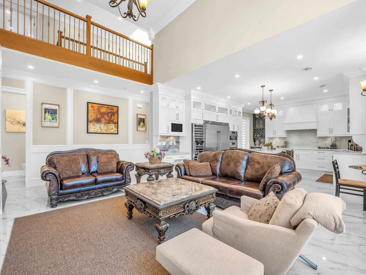 7531 Chelsea Road, Richmond, BC, V7C 3S7 - 5