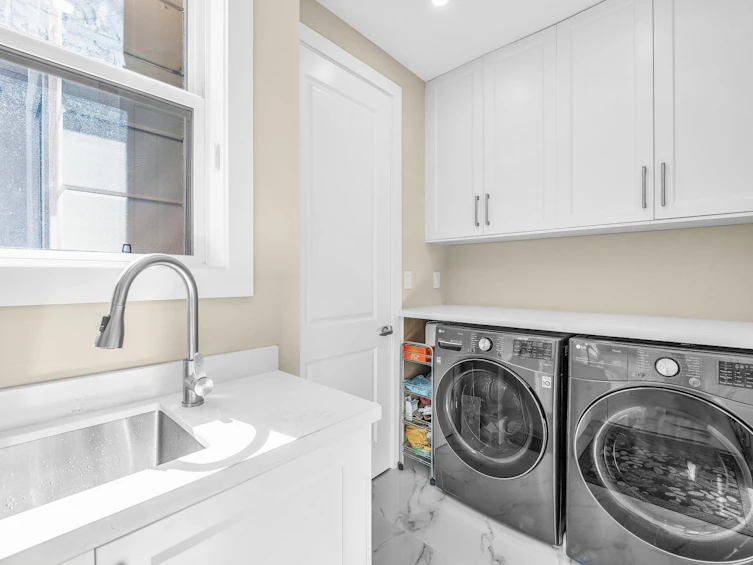 7531 Chelsea Road, Richmond, BC, V7C 3S7 - 20