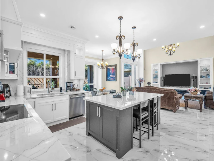 7531 Chelsea Road, Richmond, BC, V7C 3S7 - 9