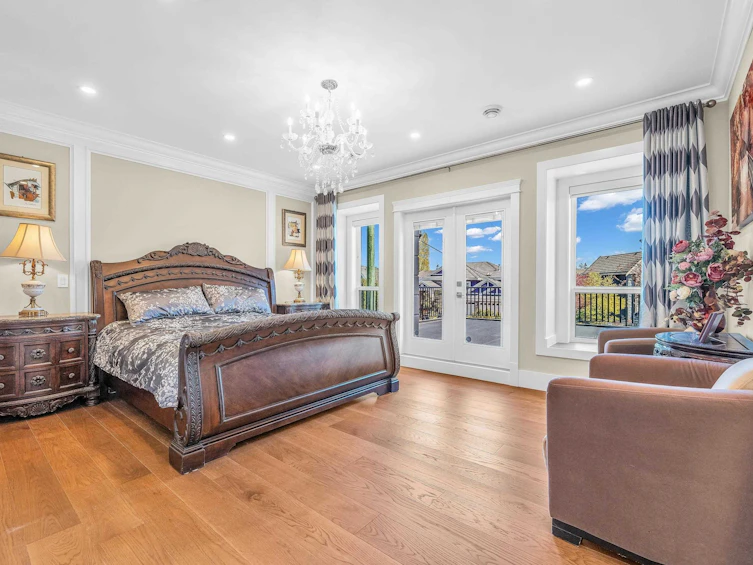 7531 Chelsea Road, Richmond, BC, V7C 3S7 - 24