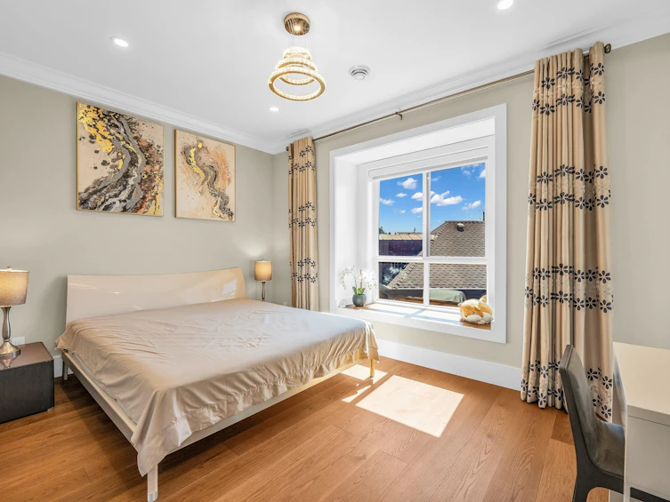 7531 Chelsea Road, Richmond, BC, V7C 3S7 - 30