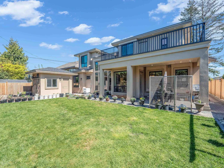 7531 Chelsea Road, Richmond, BC, V7C 3S7 - 33