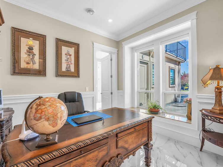 7531 Chelsea Road, Richmond, BC, V7C 3S7 - 14