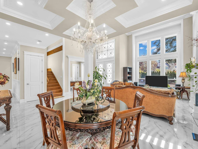 7531 Chelsea Road, Richmond, BC, V7C 3S7 - 18