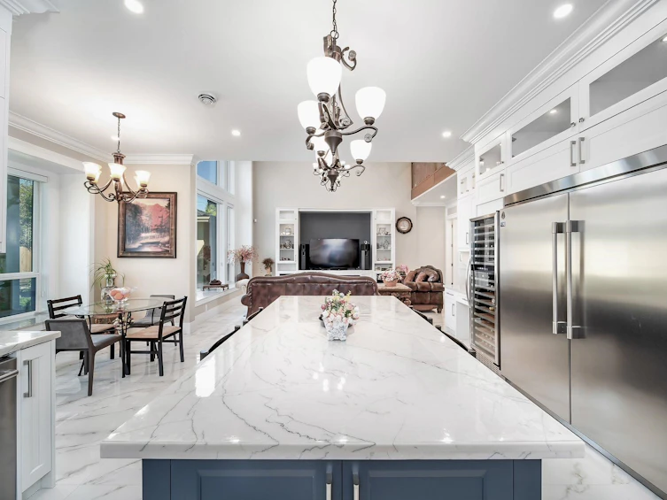 7531 Chelsea Road, Richmond, BC, V7C 3S7 - 11