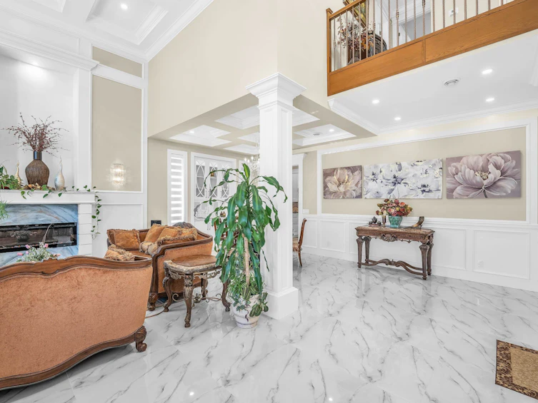 7531 Chelsea Road, Richmond, BC, V7C 3S7 - 19