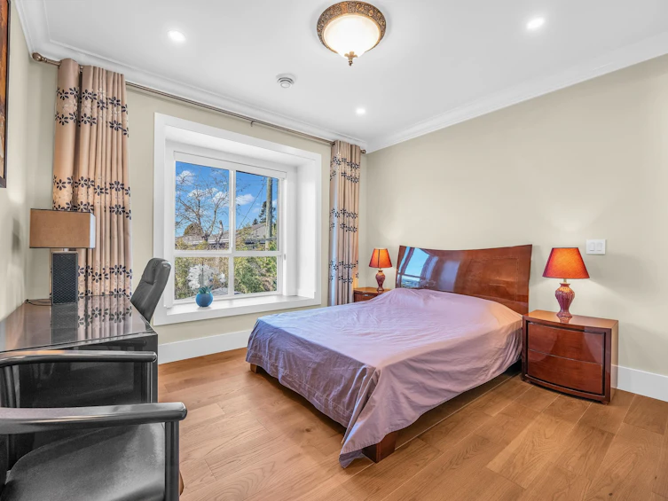 7531 Chelsea Road, Richmond, BC, V7C 3S7 - 31