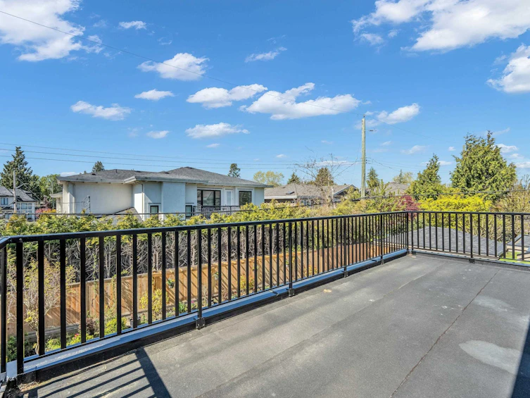 7531 Chelsea Road, Richmond, BC, V7C 3S7 - 29