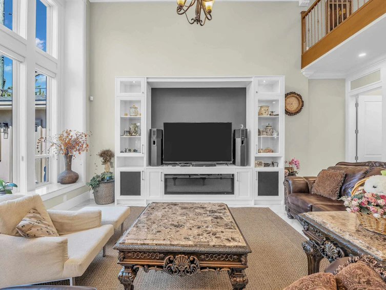 7531 Chelsea Road, Richmond, BC, V7C 3S7 - 4