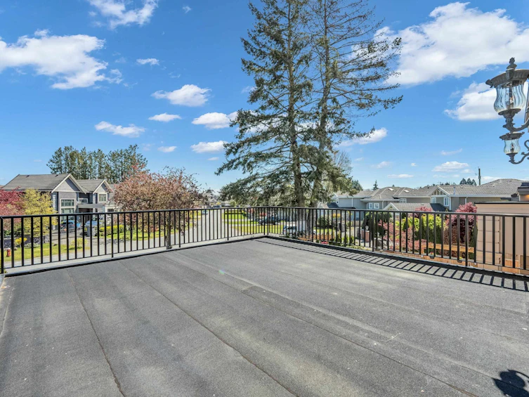 7531 Chelsea Road, Richmond, BC, V7C 3S7 - 25