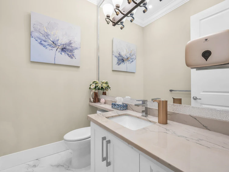 7531 Chelsea Road, Richmond, BC, V7C 3S7 - 21