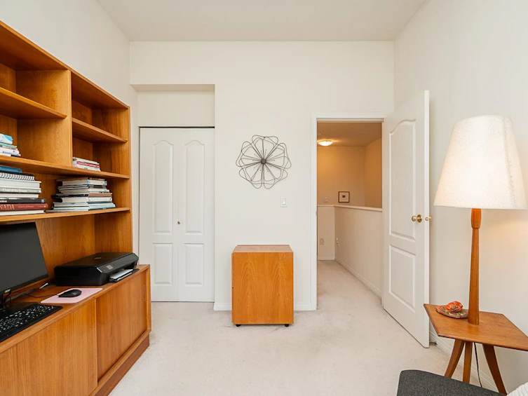 2-7111 Lynnwood Drive, Richmond, BC, V7C 5S9 - 23