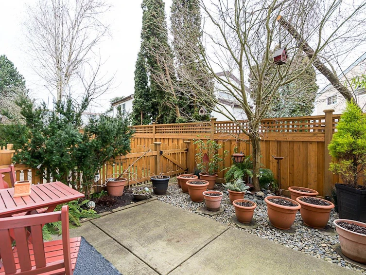 2-7111 Lynnwood Drive, Richmond, BC, V7C 5S9 - 27