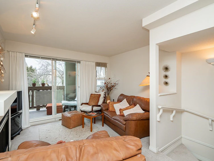 2-7111 Lynnwood Drive, Richmond, BC, V7C 5S9 - 6