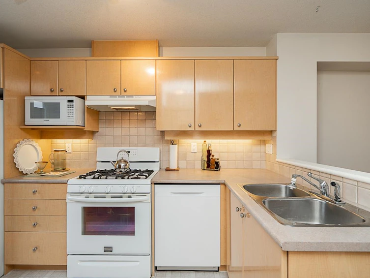 2-7111 Lynnwood Drive, Richmond, BC, V7C 5S9 - 13