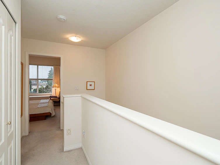 2-7111 Lynnwood Drive, Richmond, BC, V7C 5S9 - 17