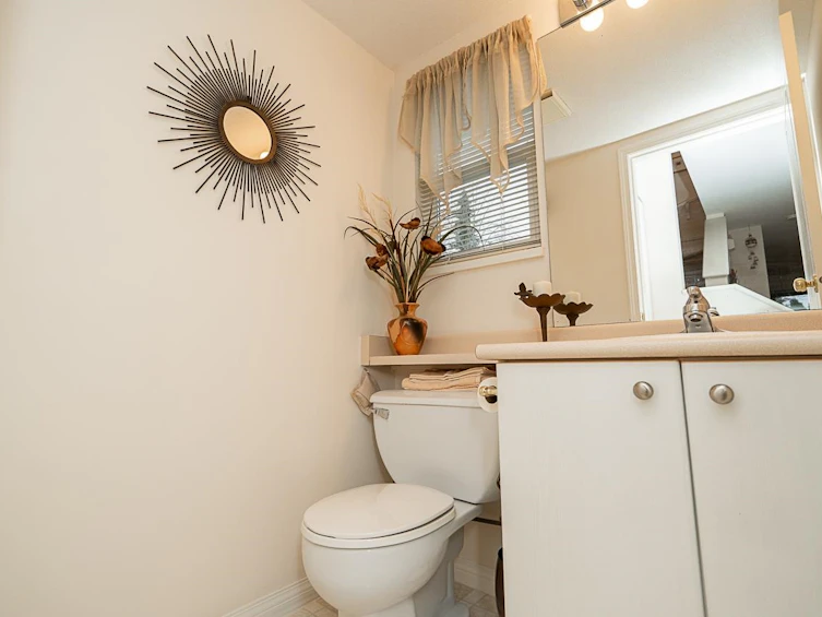 2-7111 Lynnwood Drive, Richmond, BC, V7C 5S9 - 16